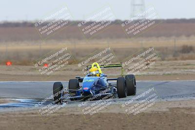 media/Feb-19-2022-Cal Club SCCA Super Tour (Sat) [[420969159b]]/Group 6/Race (Outside Grapevine)/